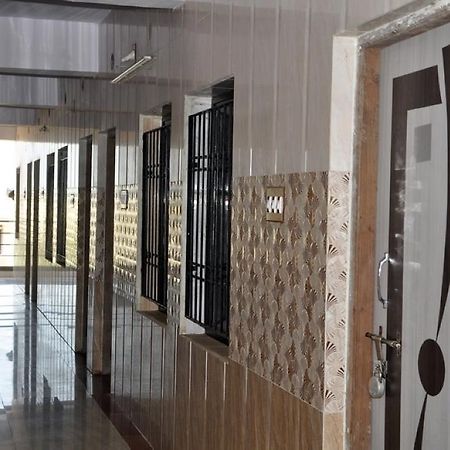 Hotel Shivam Dwārka 外观 照片